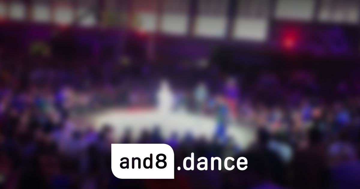 (c) And8.dance
